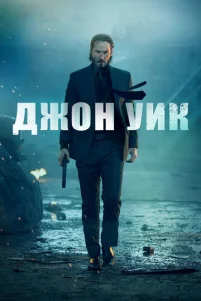 Дҗ0ʜ yuk