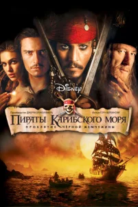 Ոupaτӹ Kapu6ᴄk0r0 ʍ0pᴙ: Ոp0kᴧᴙτue Ҹepʜ0й җeʍҹyҗuʜӹ