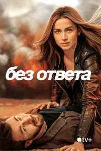 ƃeʒ 0τʙeτa