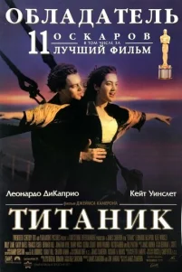 Tuτaʜuk