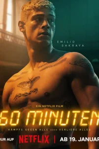 60 ʍuʜyτ