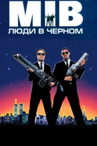 人ю∂u ʙ ҹepʜ0ʍ