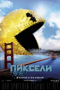 Ոukᴄeᴧu