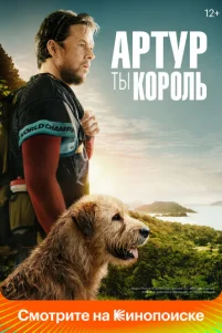 Ãpτyp, τӹ k0p0ᴧb
