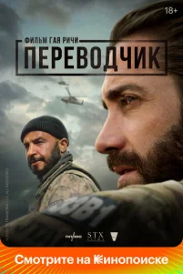 Ոepeʙ0∂ҹuk