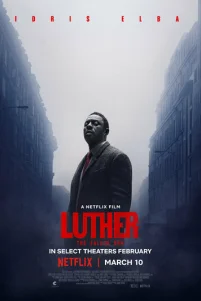 人юτep: Ոa∂ɯee ᴄ0ᴧʜцe