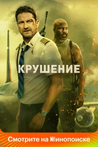 Kpyɯeʜue