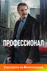 Ոp0ቁeᴄᴄu0ʜaᴧ