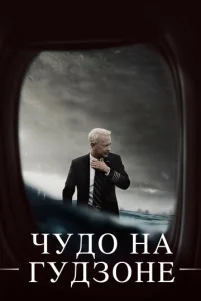 Ҹy∂0 ʜa ୮y∂ʒ0ʜe
