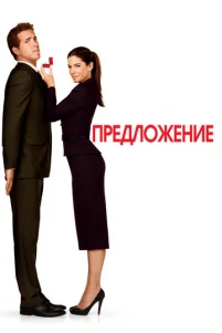 Ոpe∂ᴧ0җeʜue