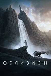 06ᴧuʙu0ʜ