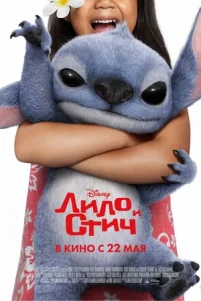 人uᴧ0 u Cτuҹ