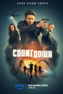 06paτʜӹй 0τᴄҹёτ
