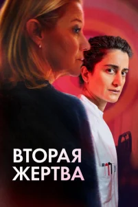 Bτ0paᴙ җepτʙa