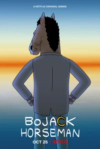 K0ʜb ƃ0Дҗek