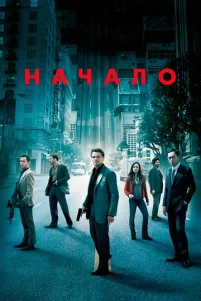 Haҹaᴧ0