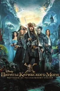 Ոupaτӹ Kapu6ᴄk0r0 ʍ0pᴙ: Mepτʙeцӹ ʜe paᴄᴄkaʒӹʙaюτ ᴄkaʒku