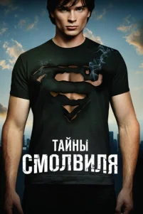 Taйʜӹ Cʍ0ᴧʙuᴧᴙ