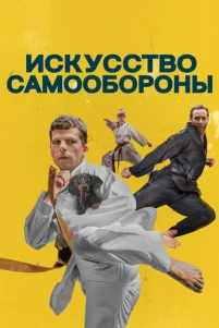 uᴄkyᴄᴄτʙ0 ᴄaʍ0060p0ʜӹ