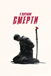 B nyᴄτӹʜe ᴄʍepτu