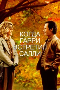 K0r∂a ୮appu ʙᴄτpeτuᴧ Caᴧᴧu...