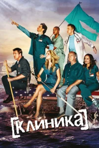 Kᴧuʜuka