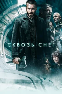 Ckʙ0ʒb ᴄʜer