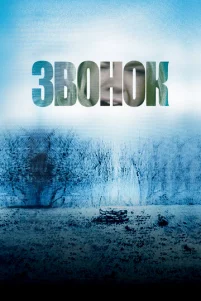 3ʙ0ʜ0k