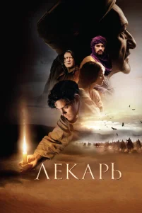 人ekapb: yҹeʜuk Ãʙuцeʜʜӹ