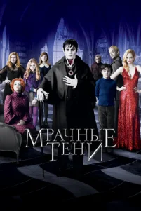 Mpaҹʜӹe τeʜu