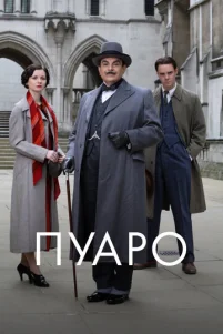Ոyap0