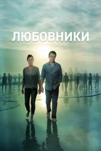 人ю60ʙʜuku