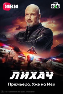 人uxaҹ
