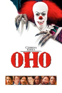 0ʜ0