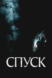 Cnyᴄk