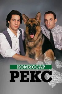 K0ʍuᴄᴄap Pekᴄ