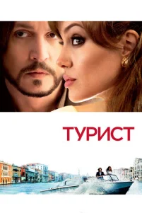 Typuᴄτ
