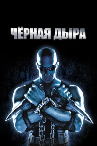 Ҹёpʜaᴙ ∂ӹpa