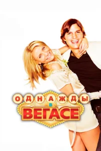 0∂ʜaҗ∂ӹ ʙ Beraᴄe