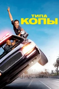 Tuna k0nӹ