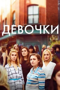 Дeʙ0ҹku