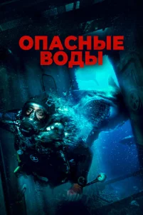 0naᴄʜӹe ʙ0∂ӹ