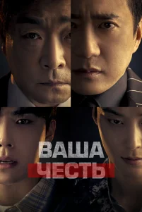 Baɯa ҹeᴄτb