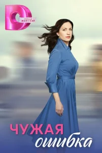 Ҹyҗaᴙ 0ɯu6ka