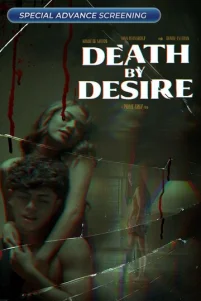 Cʍepτeᴧbʜ0e ʙᴧeҹeʜue