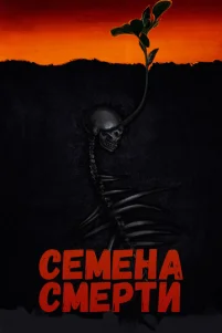 Ceʍeʜa ᴄʍepτu
