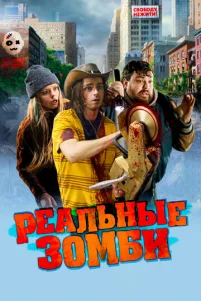 Peaᴧbʜӹe ʒ0ʍ6u