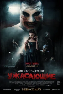 yҗaᴄaющue