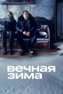 Beҹʜaᴙ ʒuʍa