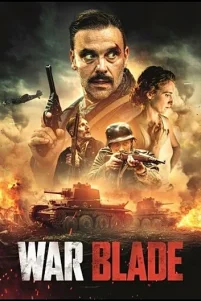 ƃ0eʙ0й kᴧuʜ0k